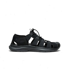 Men's Seanik H2 Sandal | Black/Magnet