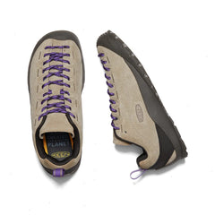 Women's Jasper Sneaker | Brindle/Tillandsia Purple