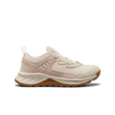 Women's Hightrail Vented Hiking Shoe | Birch/Cameo Rose