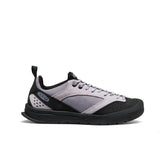 Women's Jasper III Sneaker | Black/Thistle