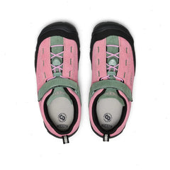 Big Kids' Jasper II | Cashmere Rose/Lily Pad