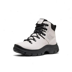 Women's Kosa Pyrenees Boot | Silver Birch/Black