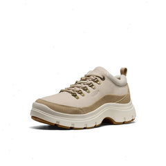 Women's Kosa Oxford | Birch/Safari