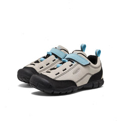 Big Kids' Jasper II | Silver Birch/Baltic Sea