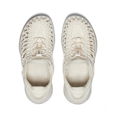 Women's UNEEK Astoria | Birch/Silver Birch