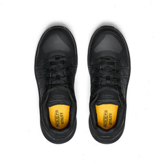 Men's Vista Energy XT (Carbon Toe) | Black/Raven