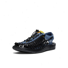 Men's UNEEK Sneaker | Year Of The Dragon