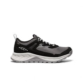 Men's Hightrail Waterproof Hiking Shoe | Black/Vapor