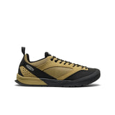 Men's Jasper III Sneaker | Khaki/Black