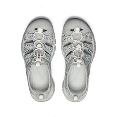 Men's Newport Retro x Dead Dye | Ddye17