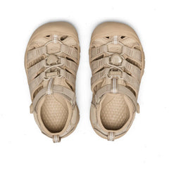 Little Kids' Newport H2 | Safari Monochrome