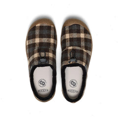 Men's Howser III Slide | Magnet/Birch