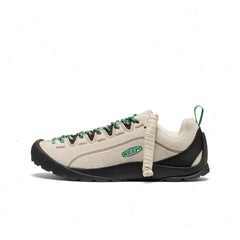 Women's Jasper Sneaker | Birch/Bison