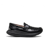 All Gender UNEEK Loafer WK | Black