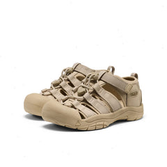 Big Kids' Newport H2 | Safari Monochrome