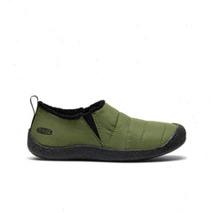 Men's Howser II | Bronze Green/Black