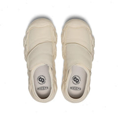 Women's Hypowser Wrap Shoe | Birch/Birch