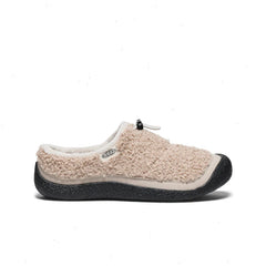 Women's Howser III Slide | Plaza Taupe/Black