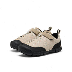 Big Kids' Jasper II | Birch/Multi