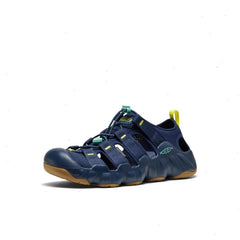 Men's Hyperport H2 Sandal | Destination Pack