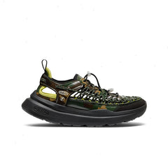 Men’s UNEEK WK FAF Sneaker | Faf Multi
