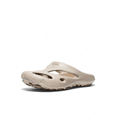 Women's Shanti Clog | Plaza Taupe/Timberwolf
