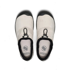 Women's Howser III Slide | Birch/Black