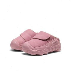 Toddlers' Hypowser Wrap Shoe | Lilas/Giggle Pink