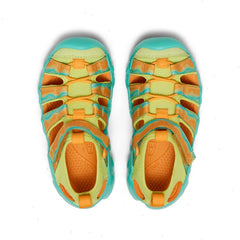Little Kids' Hyperport H2 Sandal | Destination Pack