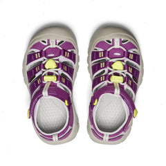 Little Kids' Newport H2 | Charisma/Daiquiri Green