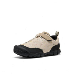 Big Kids' Jasper II | Birch/Multi