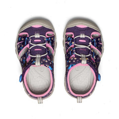 Toddlers' Seacamp II CNX | Daisies/Marina