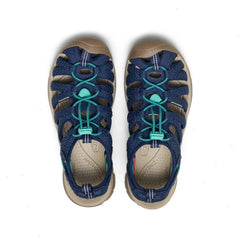 Women's Whisper | Destination Pack