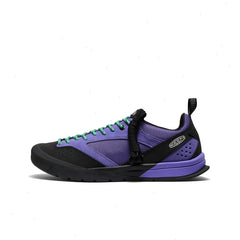 Men's Jasper III Sneaker | Purple Opulence/Black