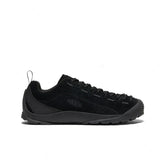 Men's Jasper Sneaker | Hairy Black/Black