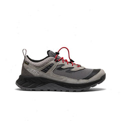Men's Hightrail SP BAL Hiking Shoe | Vapor/Vapor