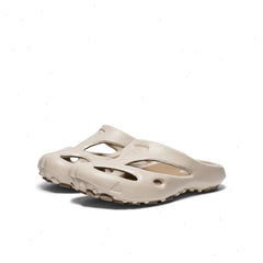 Women's Shanti Clog | Plaza Taupe/Timberwolf