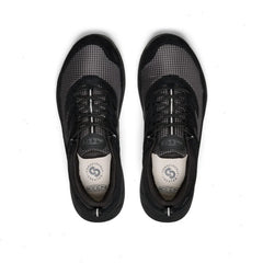 Men's Hightrail EXP Waterproof | Black/Magnet