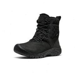 Women's Greta II Waterproof Boot | Black