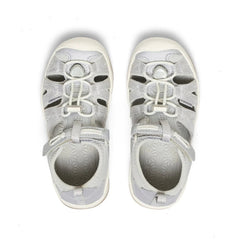 Little Kids' Moxie Sandal | Silver