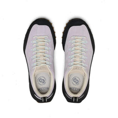 Women's Jasper Zionic Sneaker | Thistle/Birch