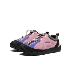 Women's Jasper Rocks Sneaker | Lilas/Purple Opulence