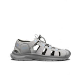 Women's Seanik H2 Sandal | Alloy/Skyway