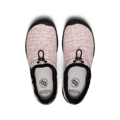 Women's Howser III Slide | Multi Tweed