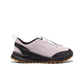 Big Kid's Jasper Zionic Sneaker | Thistle/Ballad Blue