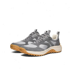 Men's KS86 Sneaker | Steel Grey/Alloy