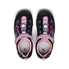 Big Kids' Jasper II | Blossom Bomb