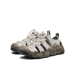 Men's Hyperport H2 Sandal | Brindle/Vapor