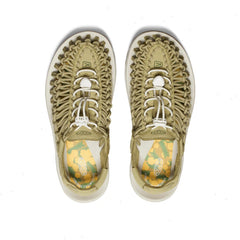 Women's UNEEK Sneaker x IWD | Mimosa 2