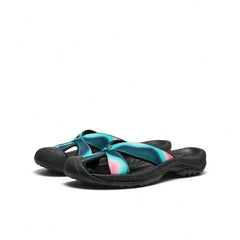 Women's Bali Slide Sandal | Destination Pack